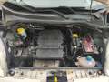 Fiat Qubo 1,4 Benz./G.P.L. Dynamic (TAGLIANDATO ) bijela - thumbnail 10