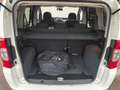 Fiat Qubo 1,4 Benz./G.P.L. Dynamic (TAGLIANDATO ) bijela - thumbnail 15
