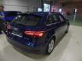 Audi A3 Sportback 30 TFSI Blauw - thumbnail 3