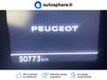 Peugeot 208 1.2 PureTech 100ch S\u0026S Active Business EAT8 - thumbnail 9