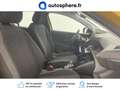 Peugeot 208 1.2 PureTech 100ch S\u0026S Active Business EAT8 - thumbnail 15