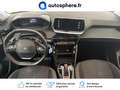 Peugeot 208 1.2 PureTech 100ch S\u0026S Active Business EAT8 - thumbnail 11
