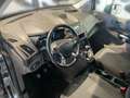 Ford Transit Connect L2 HP Trend Grau - thumbnail 12
