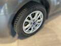Ford Transit Connect L2 HP Trend Grau - thumbnail 10