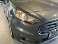 Ford Transit Connect L2 HP Trend Gris - thumbnail 9