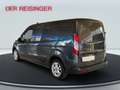 Ford Transit Connect L2 HP Trend Gris - thumbnail 4