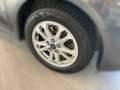 Ford Transit Connect L2 HP Trend Gris - thumbnail 8