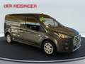 Ford Transit Connect L2 HP Trend Gris - thumbnail 7