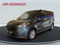 Ford Transit Connect L2 HP Trend Grau - thumbnail 2