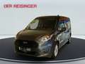 Ford Transit Connect L2 HP Trend Gris - thumbnail 3