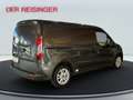 Ford Transit Connect L2 HP Trend Gris - thumbnail 6