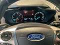 Ford Transit Connect L2 HP Trend Gris - thumbnail 13