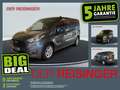 Ford Transit Connect L2 HP Trend Grau - thumbnail 1