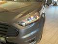 Ford Transit Connect L2 HP Trend Gris - thumbnail 11