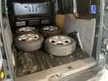 Ford Transit Connect L2 HP Trend Gris - thumbnail 16