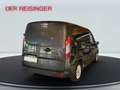 Ford Transit Connect L2 HP Trend Gris - thumbnail 5