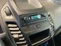 Ford Transit Connect L2 HP Trend Grau - thumbnail 15
