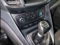 Ford Transit Connect L2 HP Trend Gris - thumbnail 14