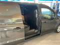 Ford Transit Connect L2 HP Trend Gris - thumbnail 17