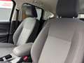 Ford C-Max 1.0 Trend Gris - thumbnail 19