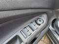 Ford C-Max 1.0 Trend Gris - thumbnail 8