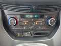 Ford C-Max 1.0 Trend Gris - thumbnail 13