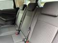 Ford C-Max 1.0 Trend Gris - thumbnail 20