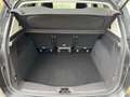 Ford C-Max 1.0 Trend Gris - thumbnail 22
