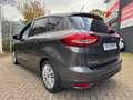 Ford C-Max 1.0 Trend Gris - thumbnail 2