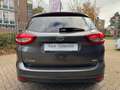 Ford C-Max 1.0 Trend Gris - thumbnail 3