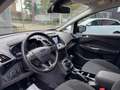 Ford C-Max 1.0 Trend Gris - thumbnail 7