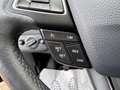 Ford C-Max 1.0 Trend Gris - thumbnail 10