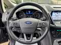 Ford C-Max 1.0 Trend Gris - thumbnail 9