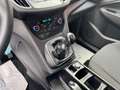 Ford C-Max 1.0 Trend Gris - thumbnail 12