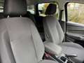 Ford C-Max 1.0 Trend Gris - thumbnail 25