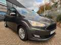 Ford C-Max 1.0 Trend Gris - thumbnail 5