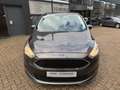 Ford C-Max 1.0 Trend Gris - thumbnail 6
