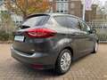 Ford C-Max 1.0 Trend Gris - thumbnail 4
