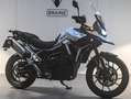 Triumph Tiger 900 1 AN DE GARANTIE - thumbnail 1