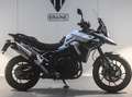 Triumph Tiger 900 1 AN DE GARANTIE - thumbnail 2