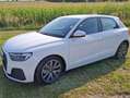 Audi A1 SB 30 TFSI Intense Intense - thumbnail 1