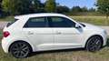 Audi A1 SB 30 TFSI Intense Intense - thumbnail 2