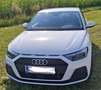 Audi A1 SB 30 TFSI Intense Intense - thumbnail 4