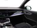 Audi Q8 55 TFSI e quattro Pro Line S | Pano dak | HUD | Tr Grijs - thumbnail 18
