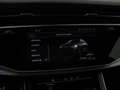 Audi Q8 55 TFSI e quattro Pro Line S | Pano dak | HUD | Tr Grijs - thumbnail 23