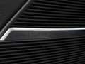 Audi Q8 55 TFSI e quattro Pro Line S | Pano dak | HUD | Tr Grijs - thumbnail 24