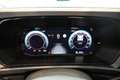 Volkswagen Caddy TDI 4MOTION Schwarz - thumbnail 9