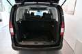 Volkswagen Caddy TDI 4MOTION Schwarz - thumbnail 7