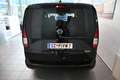 Volkswagen Caddy TDI 4MOTION Schwarz - thumbnail 4