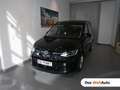 Volkswagen Caddy TDI 4MOTION Schwarz - thumbnail 1